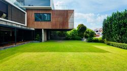 Commonwealth Avenue West (D5), Detached #462855321